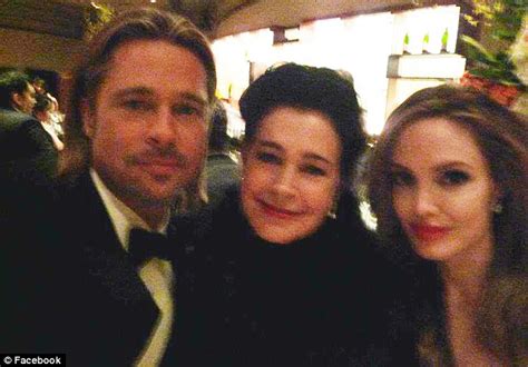 Love crimes dvd starring sean young uncut!!! Oscars 2011: Sean Young poses with stars hours before ...