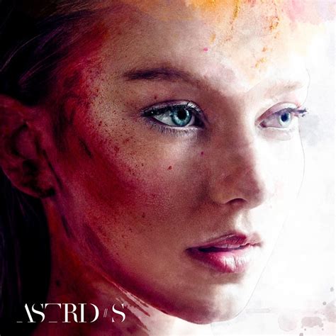 Buy tickets for astrid s concerts near you. Astrid S | Du machst dich nackt - Popmonitor