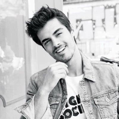 Berkatan (born 26 september 1991) is very popular actor and model of turkey. Poze Berk Atan - Actor - Poza 5 din 12 - CineMagia.ro