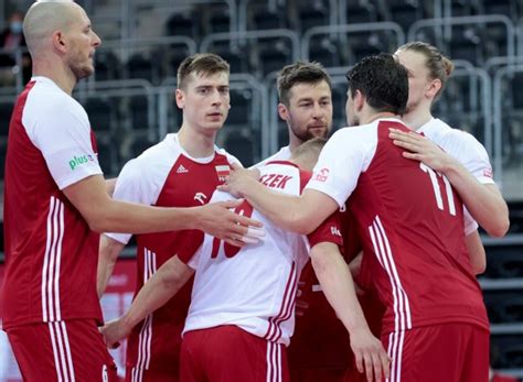 May 25, 2021 · liga narodów siatkarek 2021: Siatkówka. Liga Narodów 2021 WYNIKI. Reprezentacja Polski ...