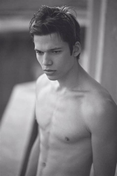 Adam Varga