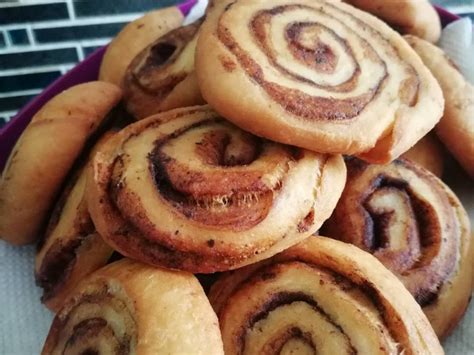 Cara membuat website disini sudah membantu lebih dari 1000 pemula berhasil membuat website cara membuat website. Cara Buat Kuih Cempiang Sedap, Kuih Popular Dari Sabah.
