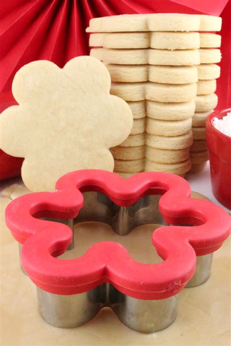 Best discontinued archway christmas cookies from cookies coffee = 44 days of holiday cookies day 24 the.source image: Christmas In July Cookie Ideas | Christmas Cookies