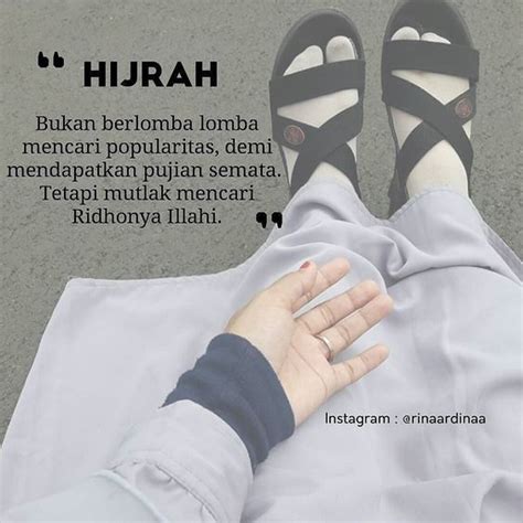 See more ideas about islamic quotes islam quran. Kata Kata Mutiara Islam Hijrah | Motivasi, Islam, Kata ...