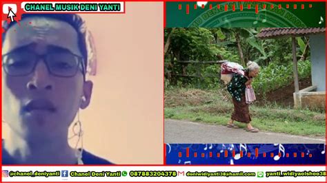 No vocal duet dangdut keramat (Cipt.H.RHOMA IRAMA) - YouTube