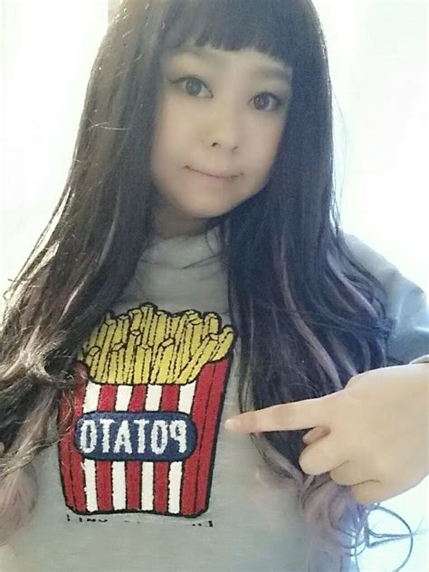 ゴッドタンの影響力 | Pちゃん official ブログ by ダイヤモンドブログ
