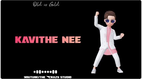 You can also find more videos like shivaji maharaj dj remix whatsapp status from our website. Bandalo Bandalo remix status/dj song statys/kannada love ...