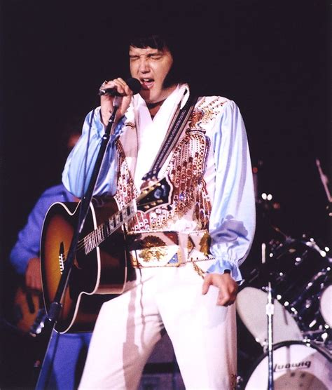 Touring, concerts, collection by jean brown • last updated 2 weeks ago. 1976 8 04 Elvis live in Fayetteville ,North Carolina ...