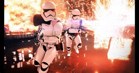 Check spelling or type a new query. Star Wars Battlefront II 4,400 Crystals
