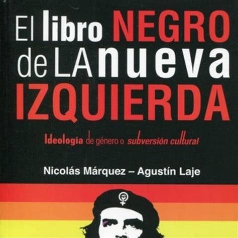 Pero, claro, el libro negro es un libro a la mode, lo que significa que sus planteos más reaccionarios deben disfrazarse de democráticos y centroizquierdistas. Descargar El Libro Negro Del Comunismo - El Libro Negro Del Vaticano Ebook Eric Frattini ...