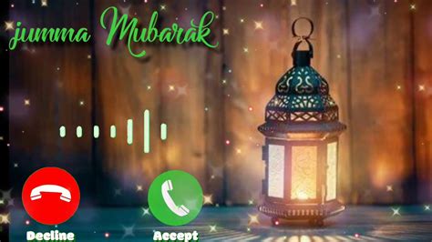 Ramzan ka pehla jumma mubarak status video download free. Jumma Mubarak Whatsapp status | Jumma Mubarak New Whatsapp ...