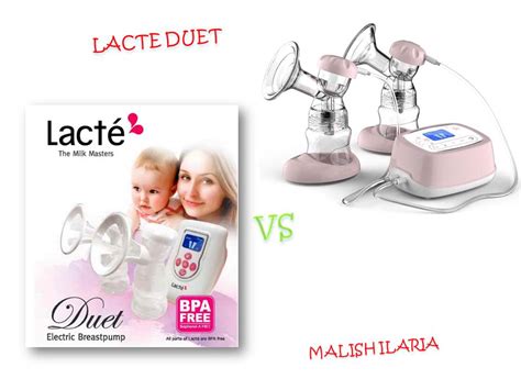 Learning how to use a breast pump can take time and dedication, but is well worth the effort. Breast pump Murah & Terbaik: Demam Kuning Penyakit Utama ...