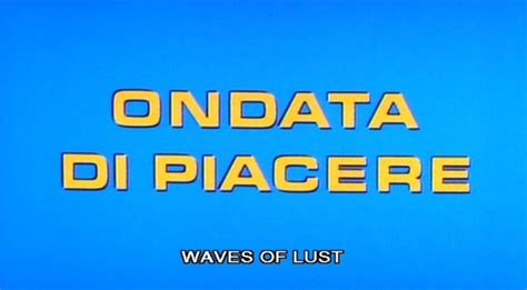The official yts & yify movies torrent download and streaming website, get free access to the fastest streaming and downloading at the smallest size. Waves of Lust - Silvia Dionisio