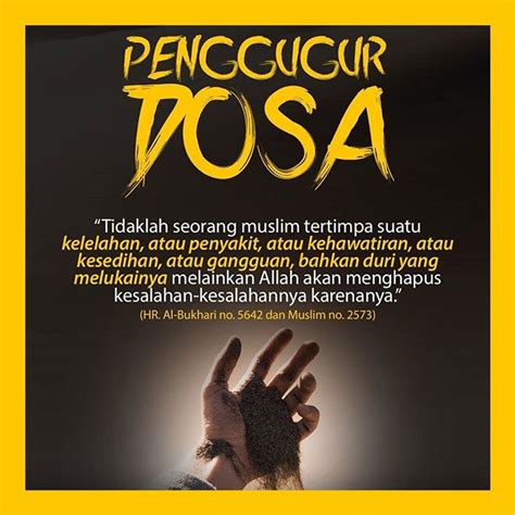 Teman biasa adalah seseorang yang hanya mengenalmu. MENGHARAP PAHALA DARI SETIAP MUSIBAH, BAIK BESAR MAUPUN KECIL | Kutipan muslim, Kata-kata indah ...