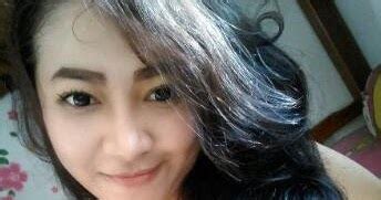 Di sekolah nya ternyata ga belajar tentang indonesia, gw baru tau ternyata,, soo divideo. Video 3GP Bokep Om Ngentot Memek Perawan Keponakanya Pecah Darah Sepulang Sekolah ~ Download ...