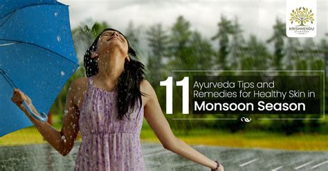 106 reviews of o skin care you will be happy after 1 1/2 hour of beautification, relaxes your mind and body. Monsoon Skin Care: Ayurveda Tips and Remedies for Flawless ...