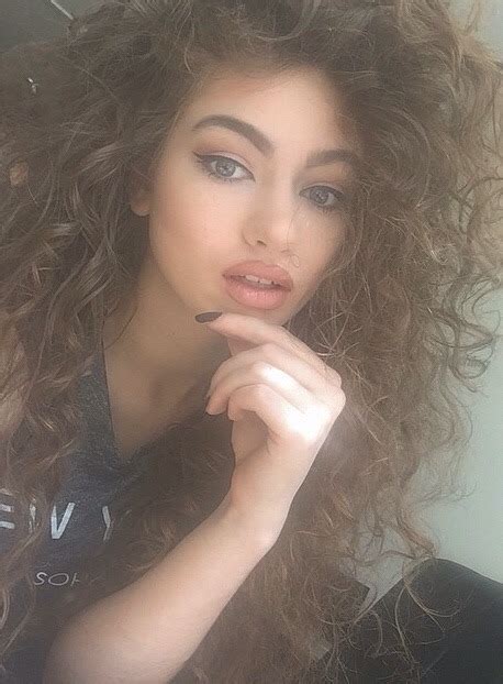 dressy | Tumblr