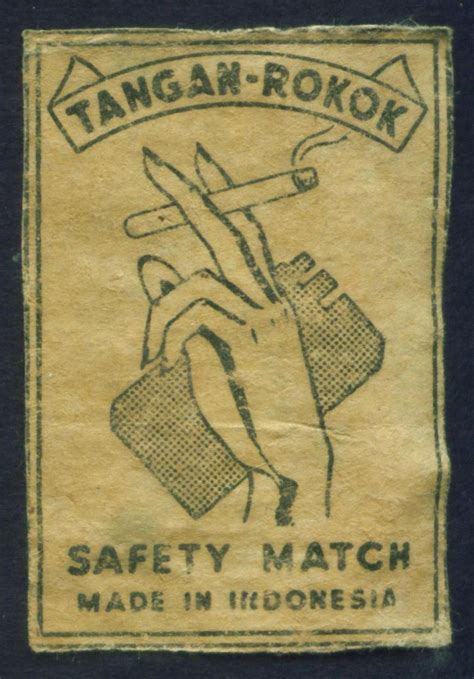 Buyung reza lagu susu bendera era jadul. Pin oleh Boedy Mowmo di iklan jadul | Rokok, Periklanan ...