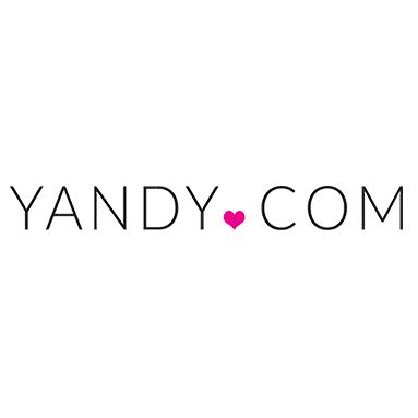 Wir verwenden cookies und ähnliche tools, die erforderlich sind, um ihnen einkäufe zu ermöglichen, ihr einkaufserlebnis zu verbessern und unsere dienste bereitzustellen. 20% Off Yandy Coupon, Promo Codes August 2020 | TrustDeals.com