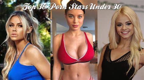 15 in 2006 and officially commenced operations on february 5, 2006. Top 30 Porn Stars Under 30 - Mike South