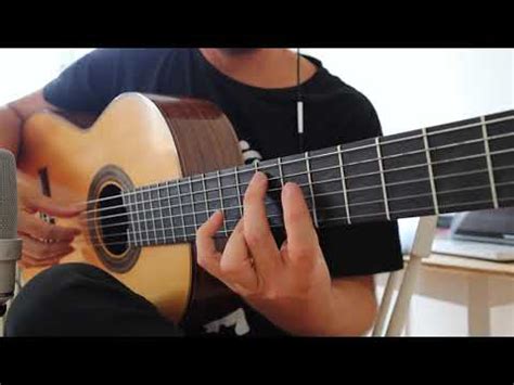 926 yas 1253 nightmare 450 ignite 378 icr. GOAT Polyphia Flamenco guitar - YouTube