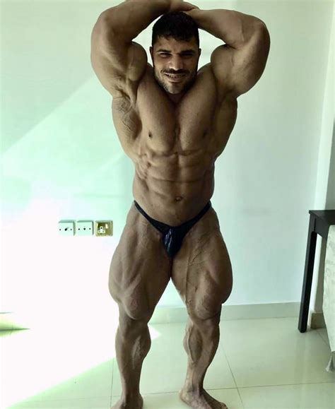 Home worldwide bodybuilders egyptian mass monster hassan mostafa abdallah. Ronnie.cz - Hassan Mostafa