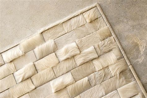 Check spelling or type a new query. Found: the Perfect Hide Rug by Kyle Bunting Design - Haute ...