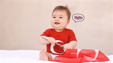 Check spelling or type a new query. 10 Nama Anak Laki-Laki Terinspirasi dari Bahasa Turki