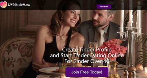 From the top dating sites, to those that offer free matches, this is the place to start. Top 10 Free Tinder Dating Sites in USA