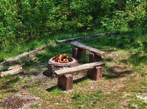 Maybe you would like to learn more about one of these? Log cabin construction portfolio — Deep Creek Overlook