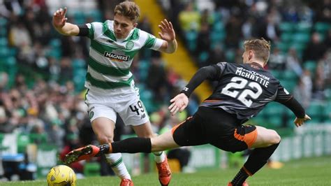 Football news, scores, results, fixtures and videos from the premier league, championship, european and world football from the bbc. Saturday's Scottish football - Live - BBC Sport