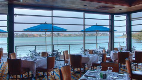 Longboat key restaurants, bars, night clubs, hotels, shops, spas, events, attractions, yellow page listings and more. Sarasota Happy Hour Guide: Longboat Key | Arts and ...