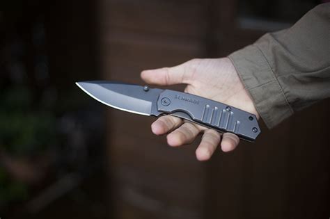A pocket knife is a handy tool — especially if it includes other attachments like a swiss army knife. Top Budget Pocket Knives: 30 Best Folding EDCs Under $30