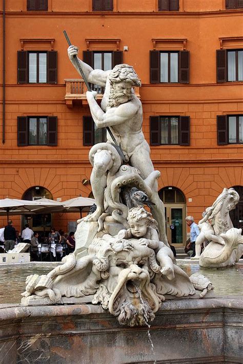 Check spelling or type a new query. Rome - Italy - BlissfulViews | Greek mythology art, Art