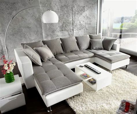 Sofas & couches stark reduziert im sale bei cnouch. wohnzimmer couch alternative (mit Bildern) | Wohnzimmer ...