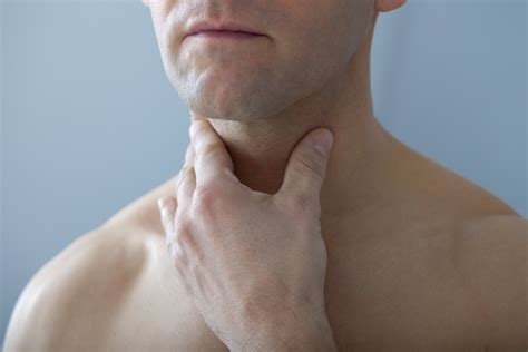 When passers by ask what's happening, the old man the expansion will include more than 300 new relationship managers in the city in the next five years, as the bank aims. Botox Restores Voice in 65 Year Old Man