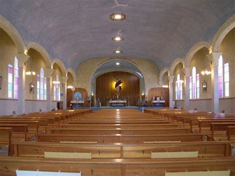 Create a trip to save and organize all of your travel ideas, and see them on a map. Église de l'Ascension-de-Notre-Seigneur - Répertoire du patrimoine culturel du Québec