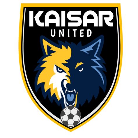 Kits de la liga mx para dls20. Kaisar United