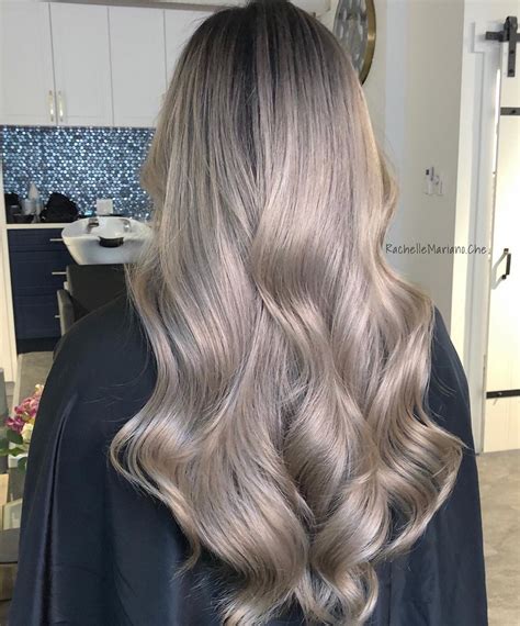 5 easy, natural ways to lighten dark hair. Toner Refresh - best way to revive your colour without ...