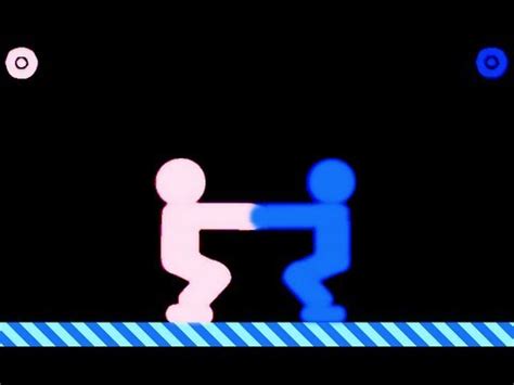 You can shift your weight backward, forward, and upward. Game & Watch 2013- Get On Top/2QWOP PC - YouTube