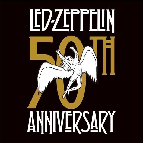 Why won't led zeppelin commit to a reunion tour and cash the biggest unsigned check in the music business? Rock Hard - LED ZEPPELIN: "Celebration Day" ab 30. Mai für ...