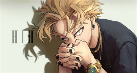 Top 10 part time job in malaysia. Pin on My Hero Academia