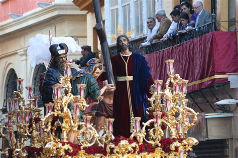 Check spelling or type a new query. Semana Santa de Sevilla siglo XXI: Hermandad de la Paz ...