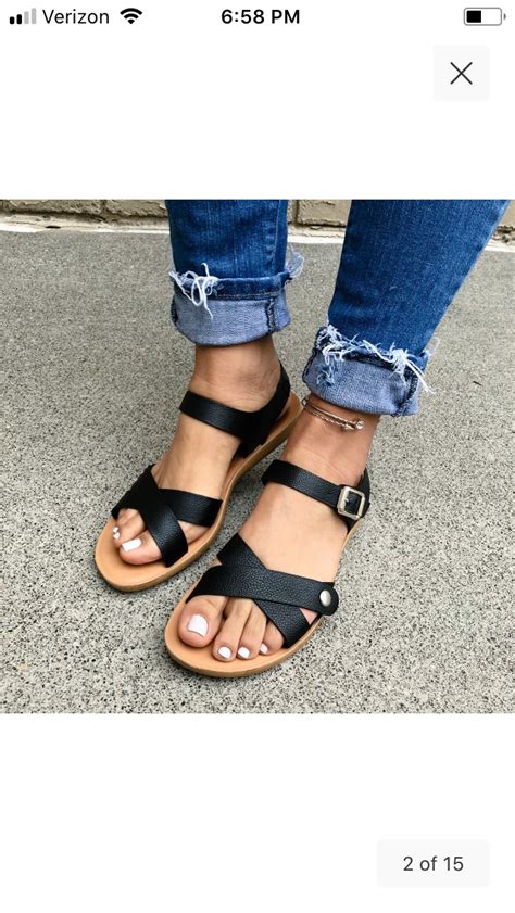 Established in 1774, birkenstock has over 200 years of experience creating some of the most comfortable shoes. Pin by Annasarah Ferguson on Shoes | Shoes, Sandals, Fashion