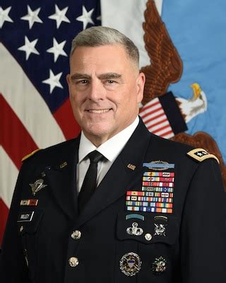 See more of mark milley on facebook. CJCS Milley's Message to the Joint Force > Joint Chiefs of ...
