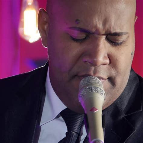 Dia de sol (playback legendado) gerson rufino. Gerson Rufino on Spotify