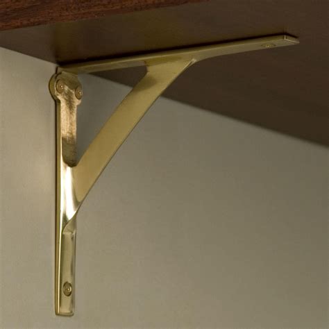 Maybe you would like to learn more about one of these? Decorative Metal Shelf Brackets - HomesFeed