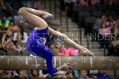 Photo is property of christy ann linder. Secret US Classics 2014 - Competition - Juniors | Olympic ...