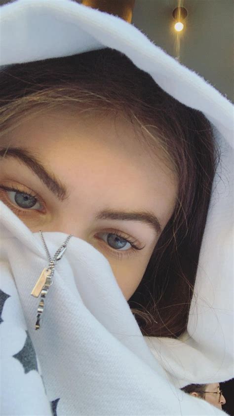 If you have good quality pics of thylane blondeau, you can add them to forum. Pin by Kodi-lanefurze on Tumblr | Thylane blondeau ...