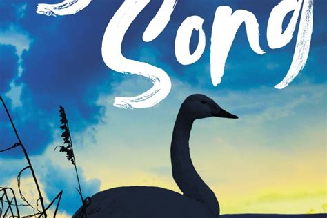 We don't have any reviews for swan song. Kid's Book Review: Swan Song | Books Up North